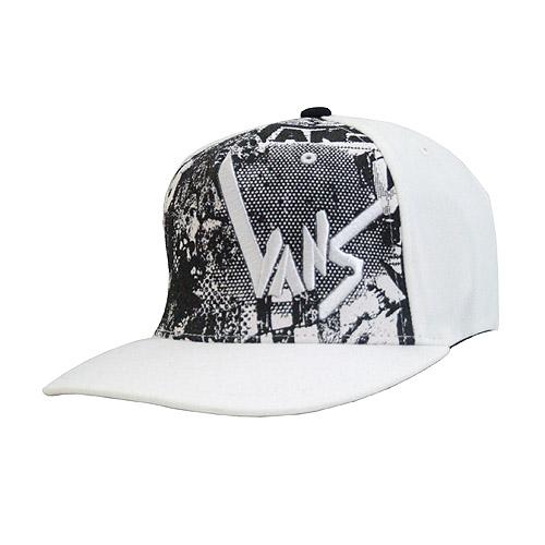 0152143_WHT.jpg