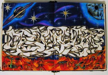 grafiti_thm.jpg