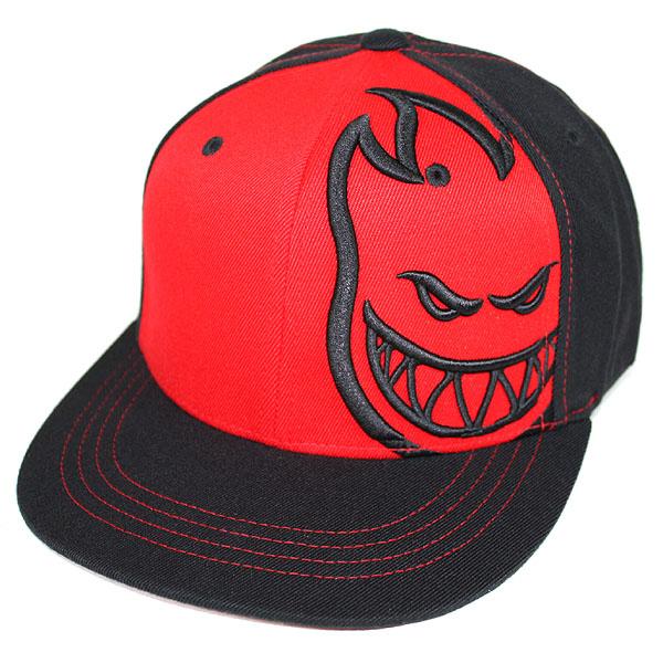 0152304_BKRED.jpg