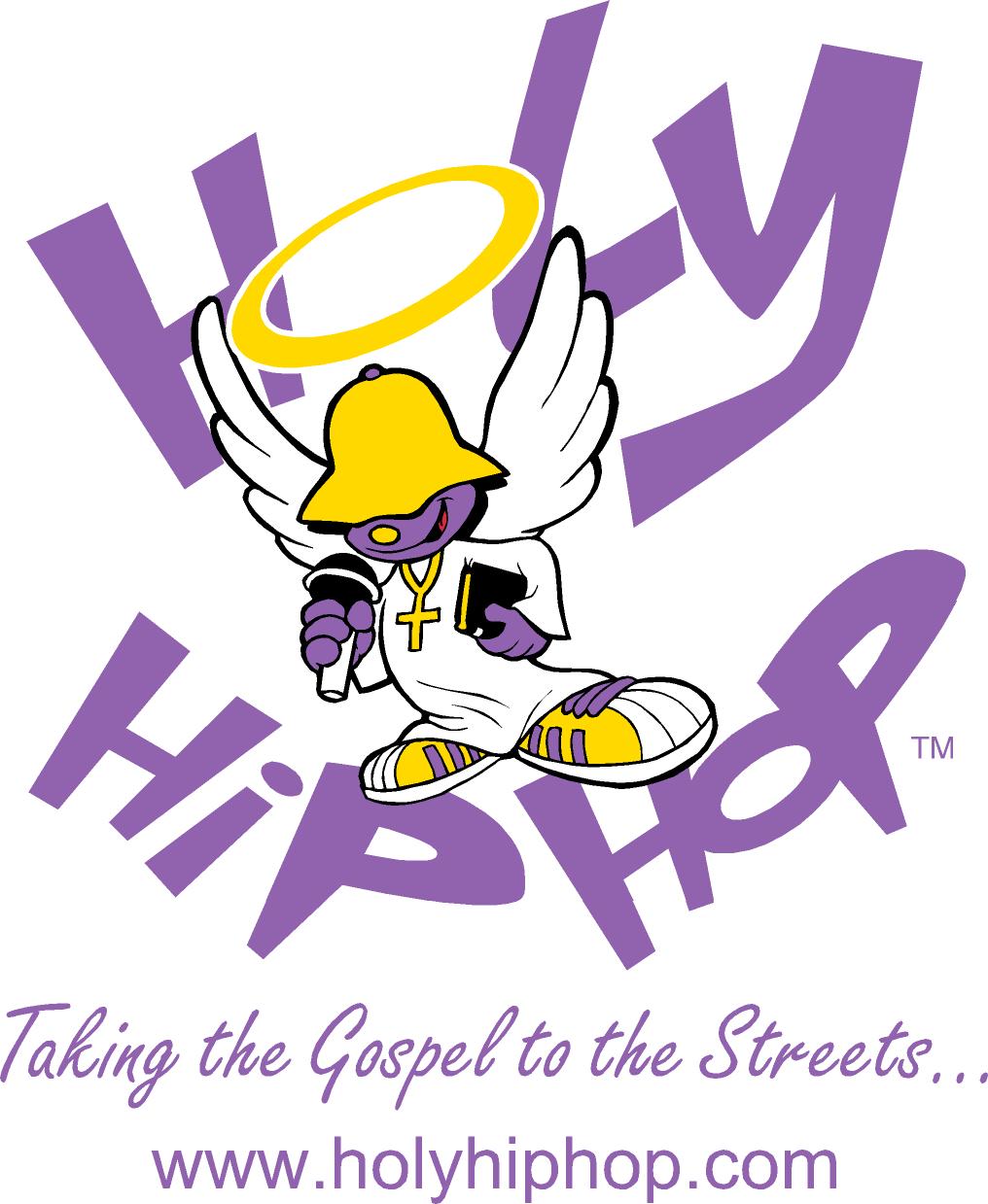 HolyHipHopLogowithwebsitebest.jpg