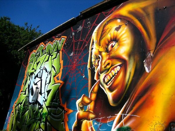 178087092749569063d5823_1210880-Christiania-Graffiti-0.jpg