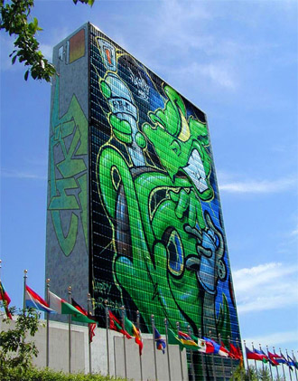 invisible-graffiti%202.jpg