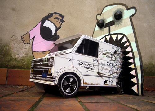 lebeat-street-graffiti.jpg