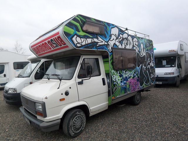 Hymer_grafiti.jpg