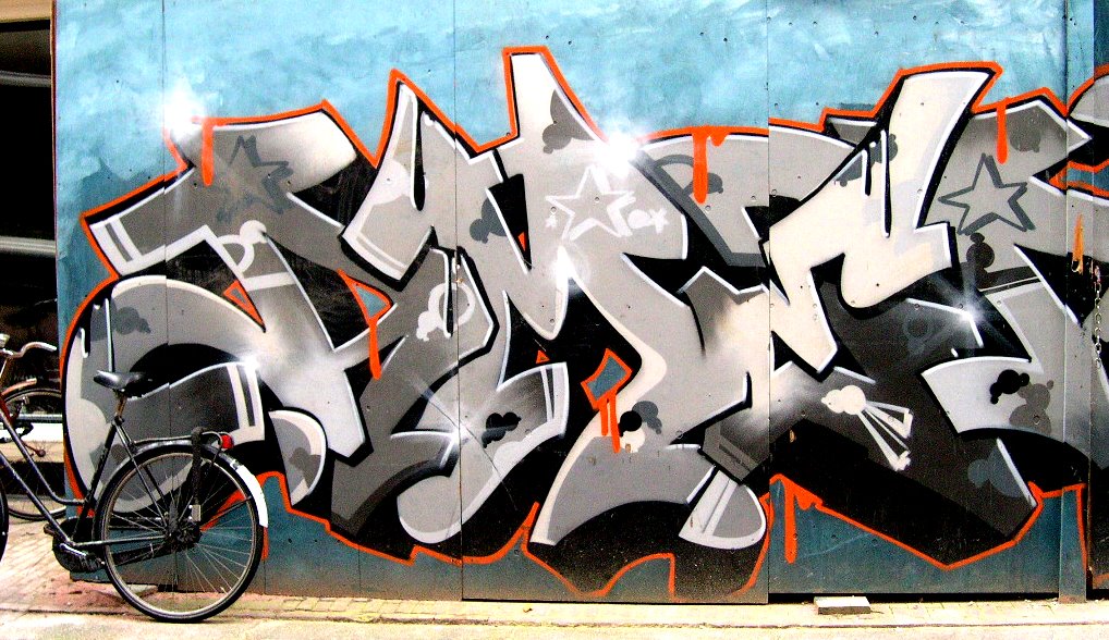 amsterdam-graffiti03.jpg