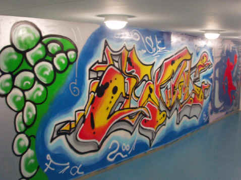 151_grafiti_2.jpg