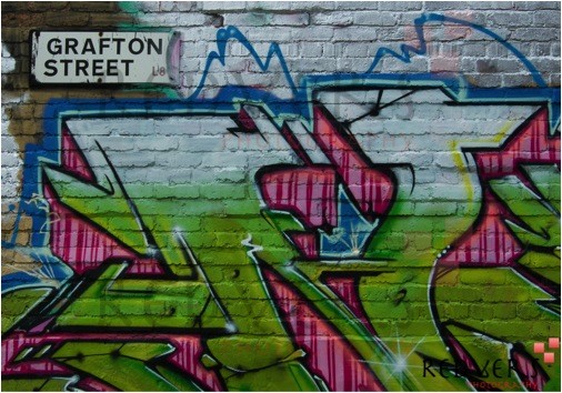 Grafton%20Street%20Grafiti%20New.jpg
