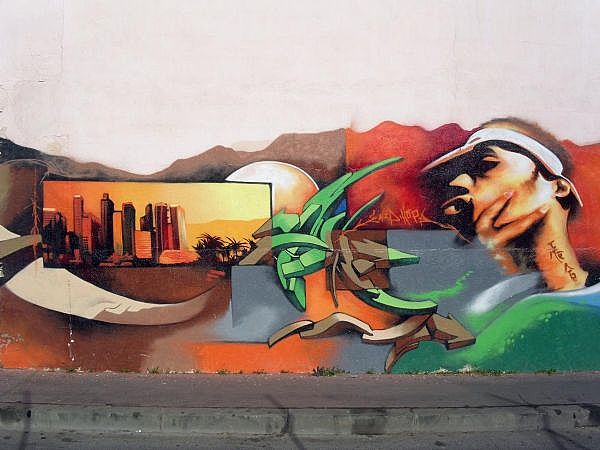 graffiti-main_Full.jpg