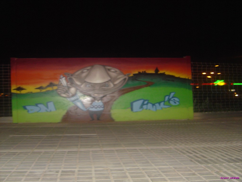 Mataro-graffiti-big0015.jpg