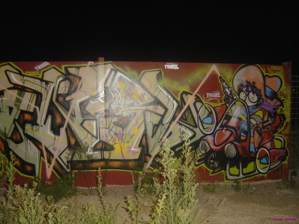 Mataro-graffiti-big0028.jpg