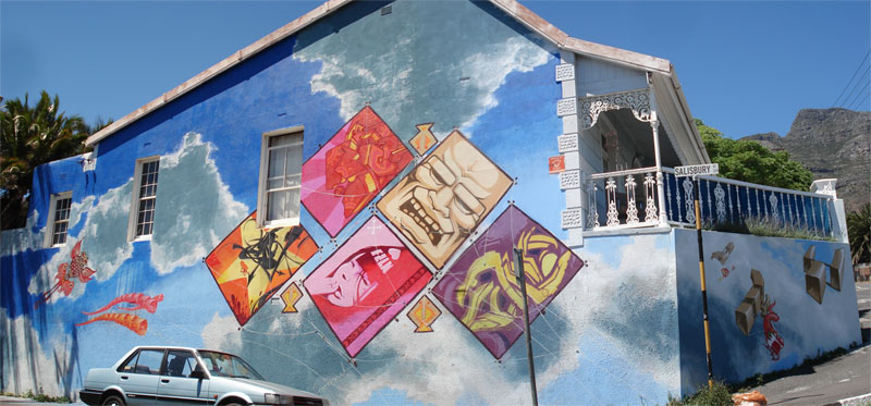 graffiti_wall.jpg