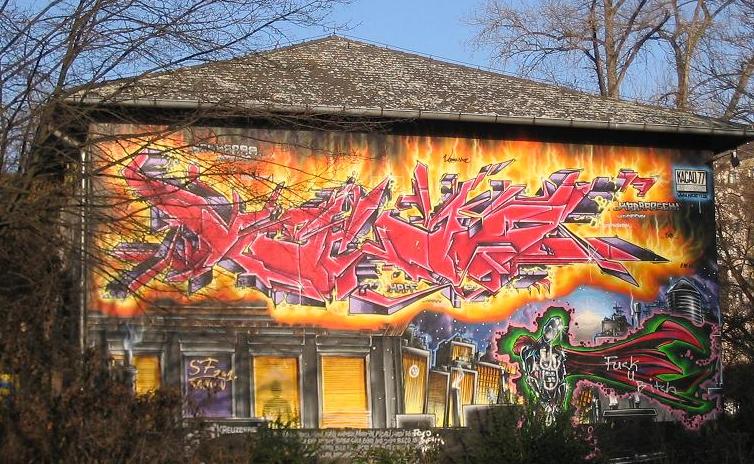 Landwehrkanal_Boecklerpark_Graffiti.jpg