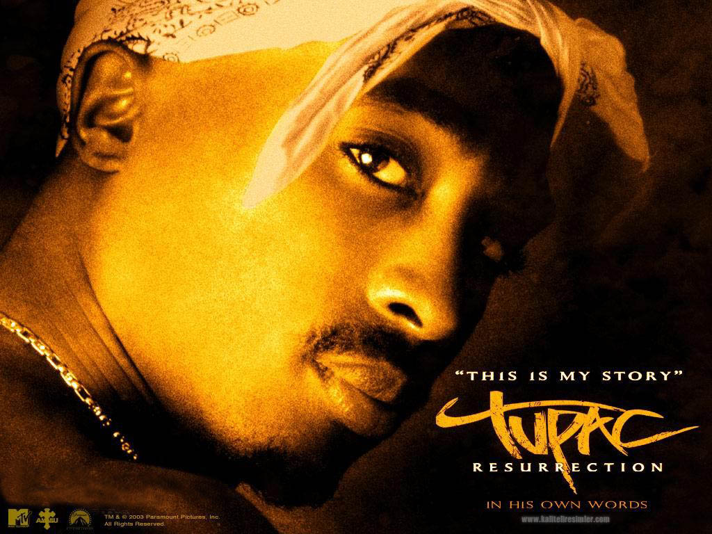 2pac_2.jpg