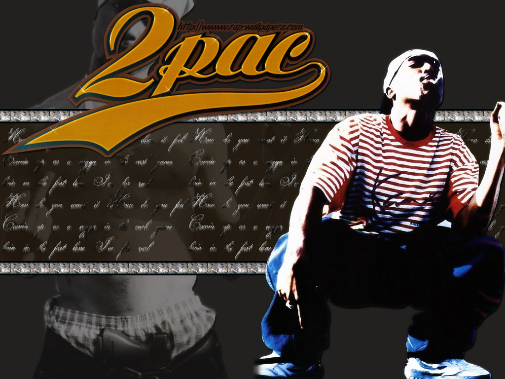2pac_how.jpg