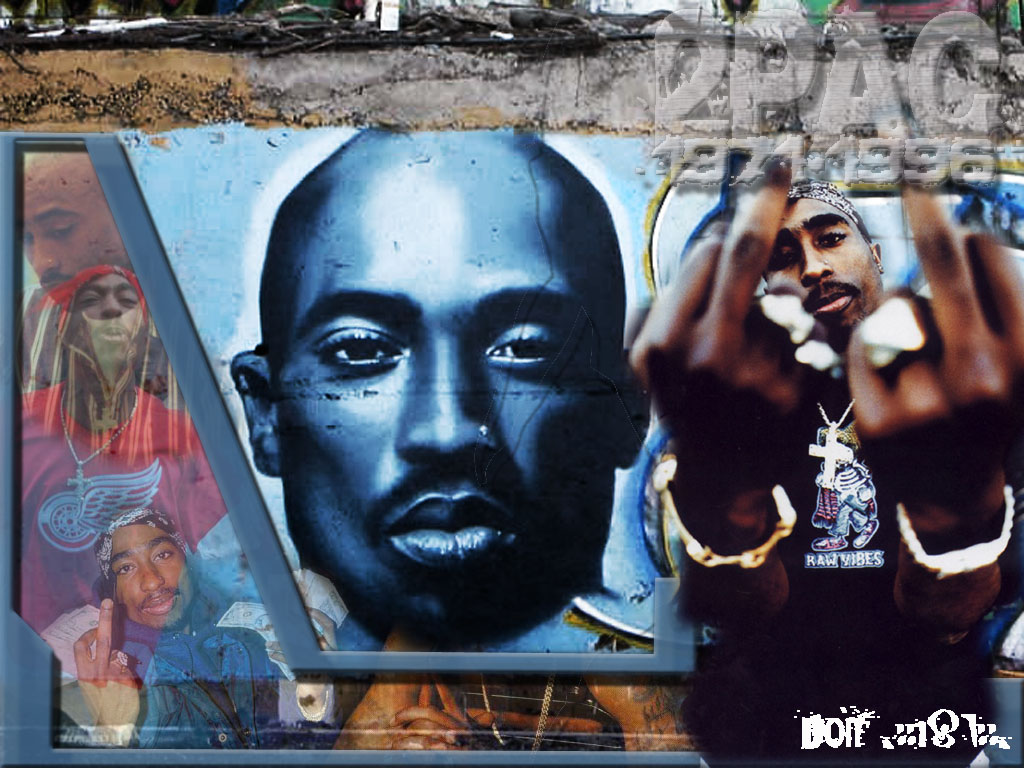 2pac_11.jpg