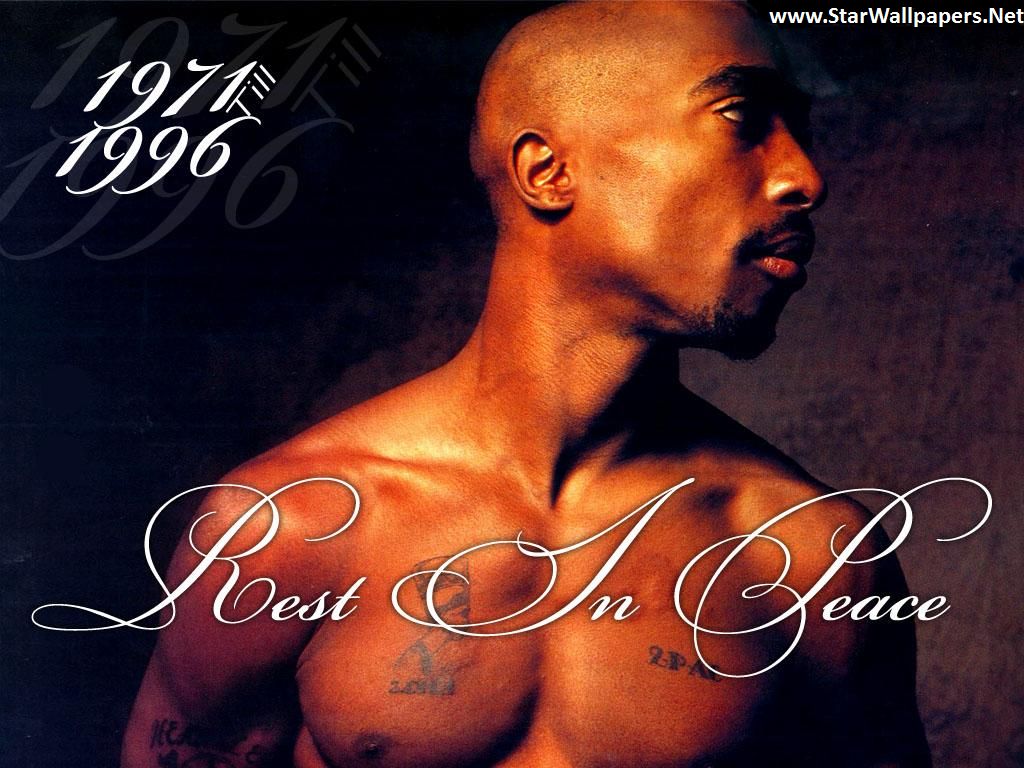 2pac_102421.jpg