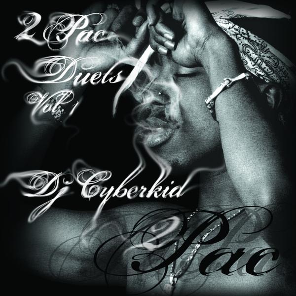 2pac.jpg