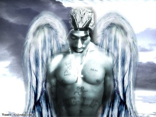 2pac_20120507021846.jpg