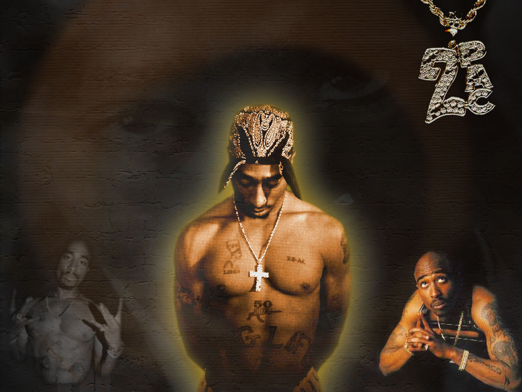 2pac2_1024.jpg