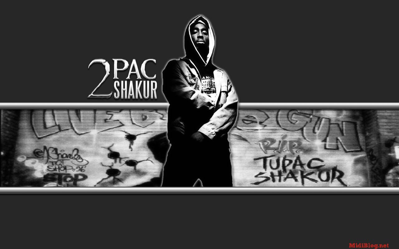 2pac-tupac-1-high.jpg
