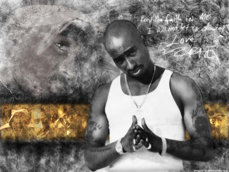 2pac-5.jpg