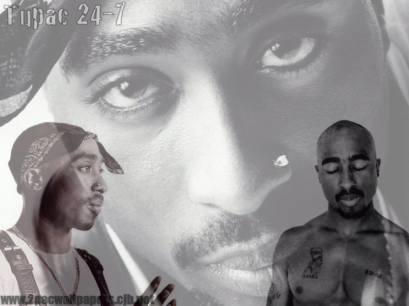 2pac_wallpaper2_800x600.jpg