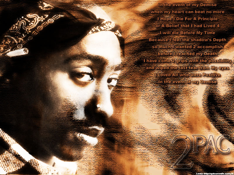2pac_011.jpg