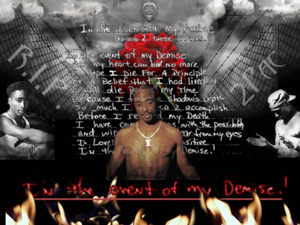 2pac%2010%20wallpapers.jpg
