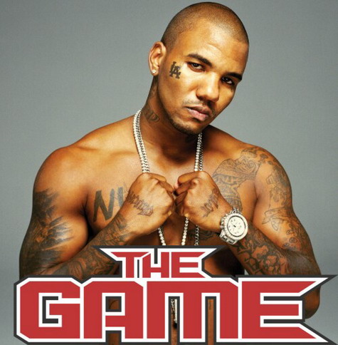 The_Game_photo.jpg