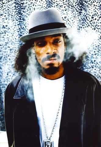 snoopdogg4.jpg
