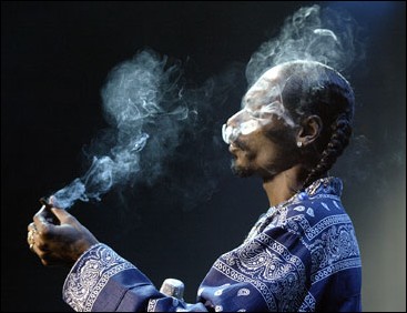 snoop-dogg.jpg