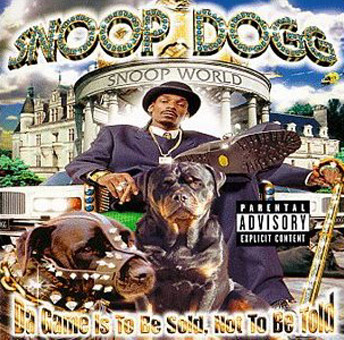 Snoop-Dogg_Da-Game-is-to-be.jpg