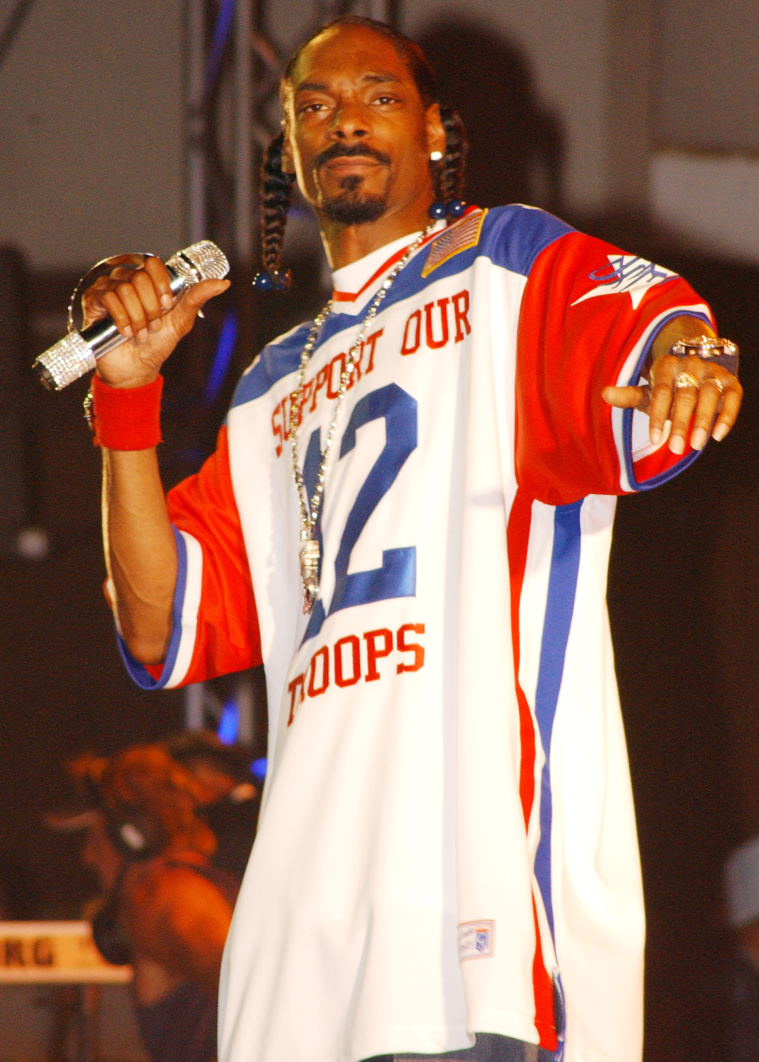 Snoop_Dogg_Hawaii.jpg