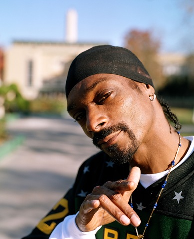 snoop-dogg-21.jpg