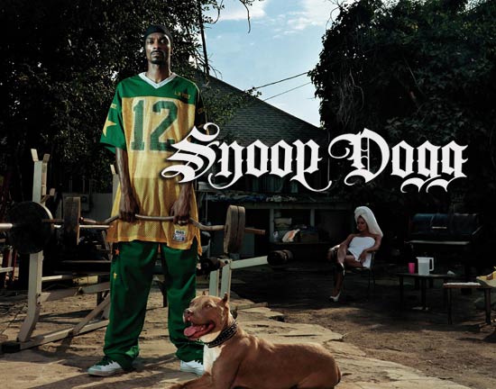 snoop-550.jpg