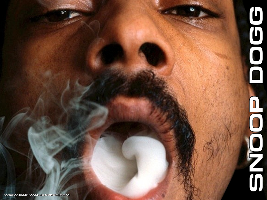 snoopdogg_1024x768.jpg