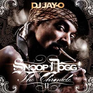 DJ-Jay-O---Snoop-Dogg-The-Chronicle-II.jpg