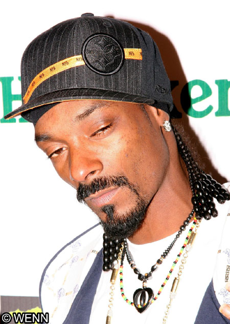 snoop_dogg_001_102406.jpg