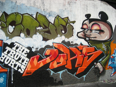 grafiti2.jpg