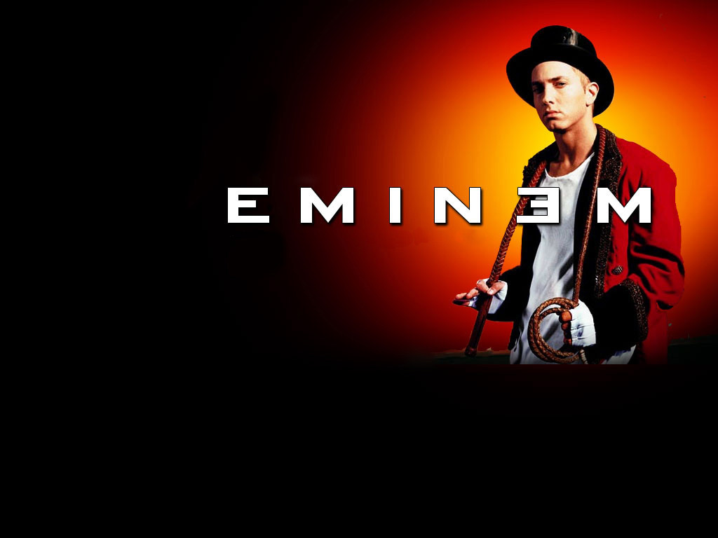 Eminem-07-1024x768b.jpg