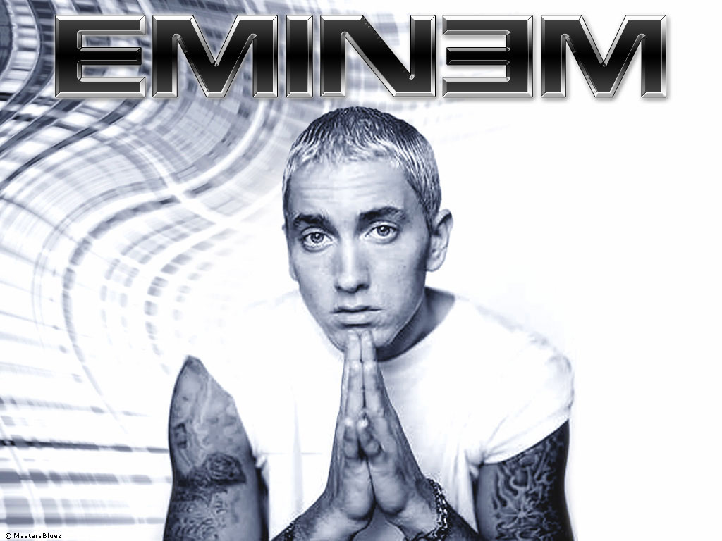 Eminem-03-1024x768b.jpg