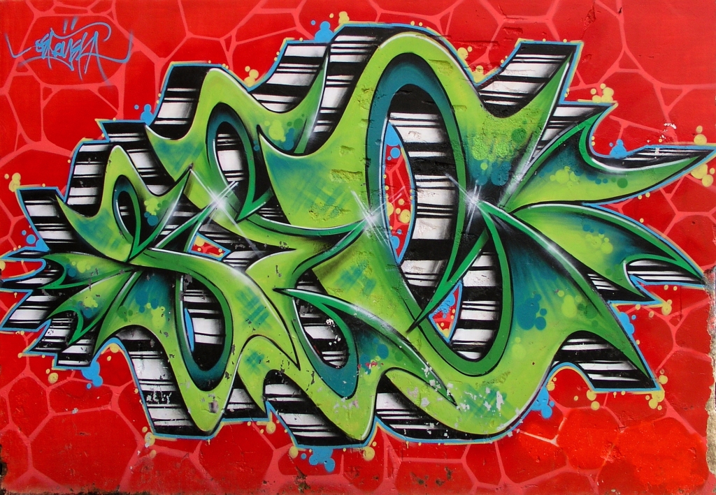 Grafiti_rijeka_1108.jpg