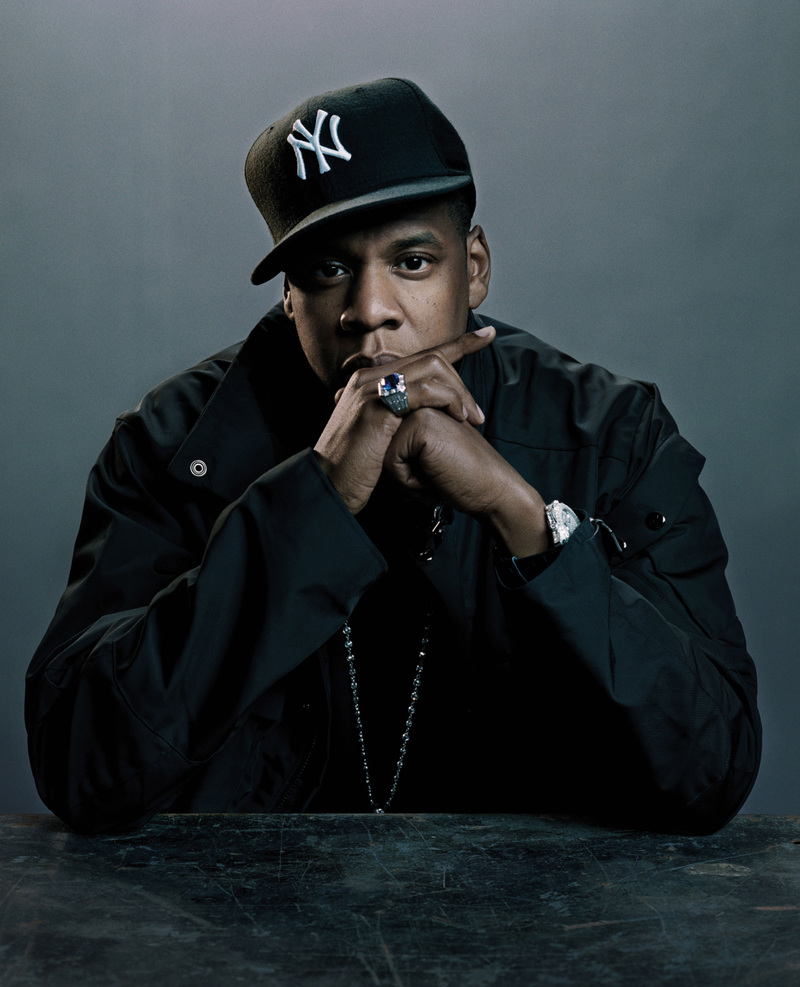 jayz.jpg