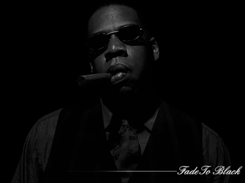 jay_z_2.jpg