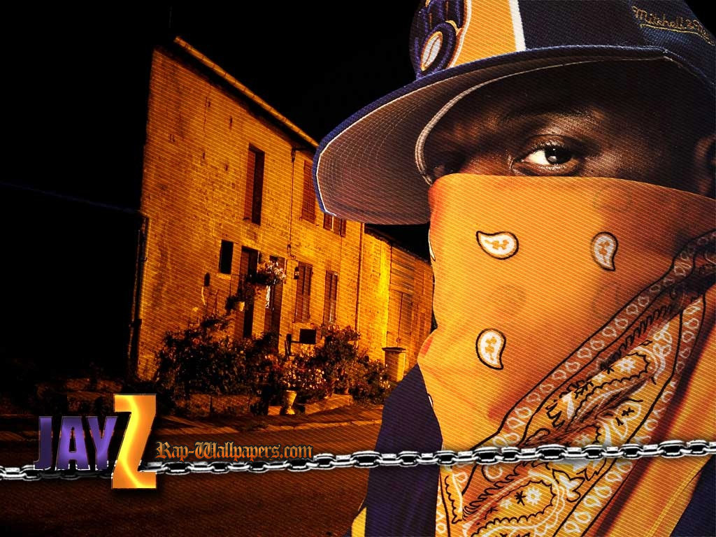 jay_z_wallpapers_09.jpg