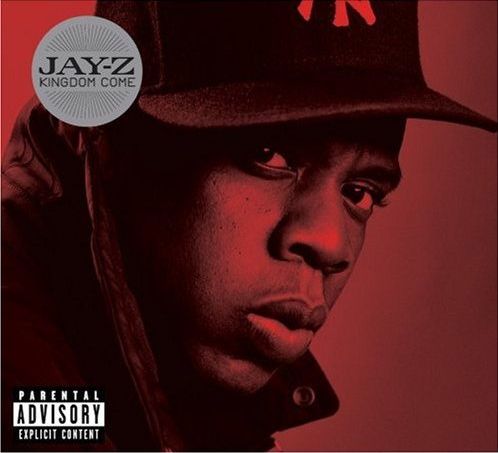 Jay-Z_Kingdom_Come.jpg