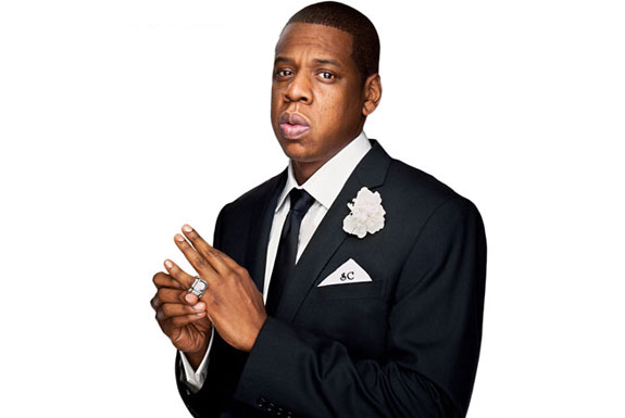 jay-z_575.jpg