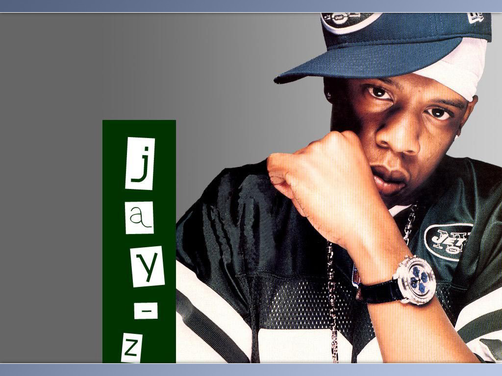 Images-Music-Jay-Z.jpg