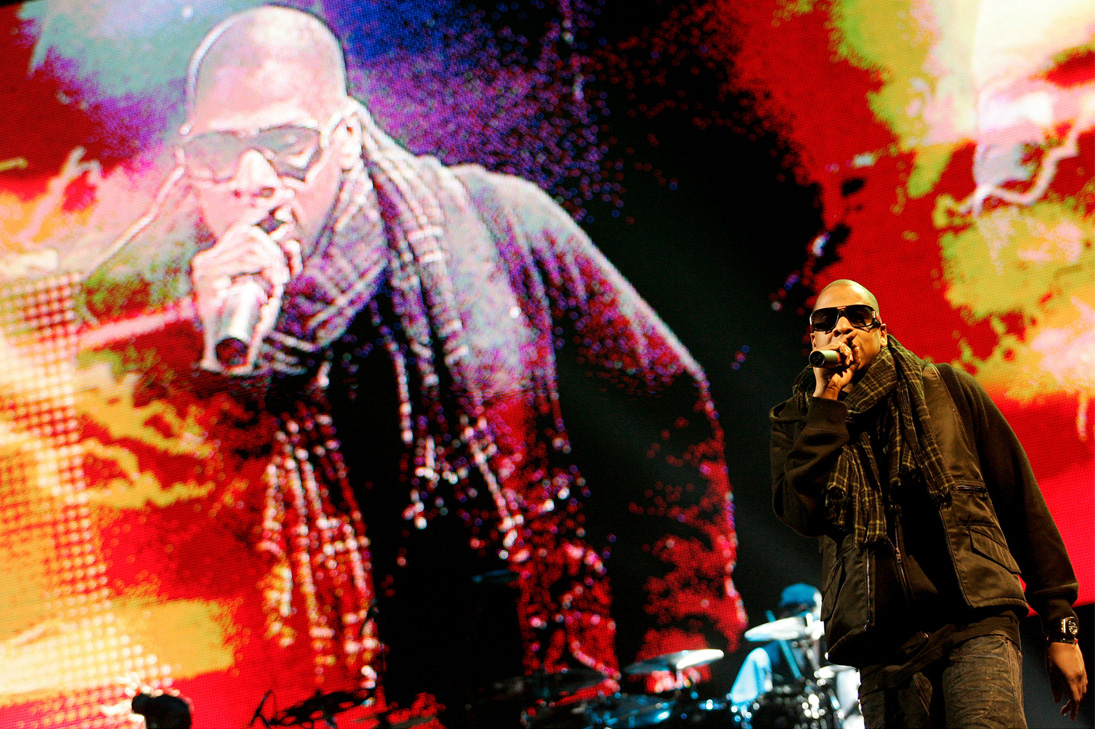 jay-z%20glastonbury%20festival%20oasis.jpg
