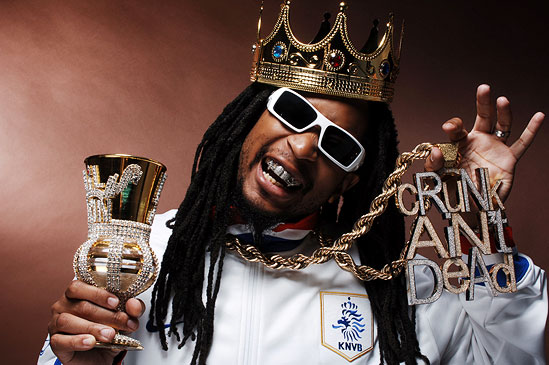 lil-john.jpg